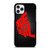 DARE DEVIL 2 iPhone 11 Pro Case DARE DEVIL 2 iPhone 11 Pro Case