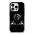 ALFA ROMEO CAR iPhone 15 Pro Case