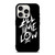 ALL TIME LOW LOGO iPhone 15 Pro Case