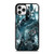 DARK SOULS ARTORIAS 3 iPhone 11 Pro Case