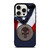 AMERICA SNIPER CHRIS KYLE iPhone 15 Pro Case