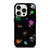 AMONG US IMPOSTOR iPhone 15 Pro Case