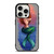 ANIMATED MERMAID TATTOO iPhone 15 Pro Case