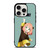 ANYA FORGER SPY X FAMILY ANIME MANGA iPhone 15 Pro Case