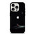 APPLE ON THE MOON iPhone 15 Pro Case