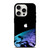 APPLE PLANET iPhone 15 Pro Case