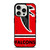 ATLANTA FALCONS LOGO 2 iPhone 15 Pro Case