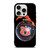 AUBURN UNIVERSITY WAR EAGLE iPhone 15 Pro Case