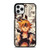 DEADLY 7 SINS KING MELIODAS iPhone 11 Pro Case