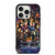 AVENGERS ENDGAME 2 iPhone 15 Pro Case