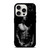 AXL ROSE iPhone 15 Pro Case