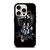 BANGTAN BOYS BTS FAMILY iPhone 15 Pro Case