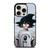 BAPE BATHING APE GOKU DRAGON BALL iPhone 15 Pro Case