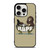 BAPE CAMO BATHUP iPhone 15 Pro Case
