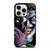 BATMAN KILLING JOKER iPhone 15 Pro Case