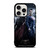 BATMAN VS SUPERMAN DAWN OF JUSTICE iPhone 15 Pro Case
