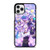 DEATH PARADE ANIME iPhone 11 Pro Case