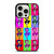 BETTY BOOP ART iPhone 15 Pro Case