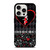 BETTY BOOP SEXY 2 iPhone 15 Pro Case