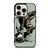 BIOSHOCK LITTLE SISTER iPhone 15 Pro Case