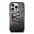 BLACK VEIL BRIDES LOGO iPhone 15 Pro Case