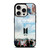 BLACKPINK VS BTS KPOP GROUP iPhone 15 Pro Case