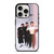 BLINK-182 POP PUNK BAND MEMBER iPhone 15 Pro Case