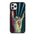 DEMON FINGER SYTLE iPhone 11 Pro Case