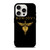 BON JOVI LOGO iPhone 15 Pro Case