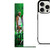BOSTON CELTICS BASKETBALL PLAYER iPhone 15 Pro Case