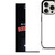 BOSTON RED SOX MLB 2 iPhone 15 Pro Case