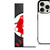 BOSTON RED SOX MLB 3 iPhone 15 Pro Case