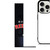 BOSTON RED SOX MLB BASEBALL iPhone 15 Pro Case