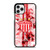 DEPORTIVO NECAXA LOGO 3 iPhone 11 Pro Case DEPORTIVO NECAXA LOGO 3 iPhone 11 Pro Case