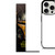 BOUNTY HUNTER BOBA STAR WARS iPhone 15 Pro Case