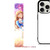 BREATH OF THE WILD LEGEND OF ZELDA iPhone 15 Pro Case