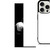 BRUCE LEE 4 iPhone 15 Pro Case