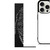 BRUNO MARS LYRICS iPhone 15 Pro Case
