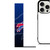 BUFFALO BILLS ICON iPhone 15 Pro Case