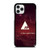 DESTINY NEW MONARCHY iPhone 11 Pro Case