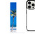 CALIFORNIA PALM BEACH iPhone 15 Pro Case