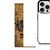 CALL OF DUTY ZOMBIES iPhone 15 Pro Case