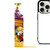 CALVIN AND HOBBES iPhone 15 Pro Case