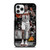 DEVIN BOOKER PHOENIX SUNS iPhone 11 Pro Case