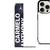 CARMELO ANTHONY iPhone 15 Pro Case