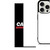 CASE IH TRACTOR DIESEL LOGO iPhone 15 Pro Case CASE IH TRACTOR DIESEL LOGO iPhone 15 Pro Case
