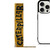CATERPILLAR CAT OLD iPhone 15 Pro Case CATERPILLAR CAT OLD iPhone 15 Pro Case
