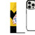 CHARLIE BROWN SNOOPY ISTO E TOQUIO iPhone 15 Pro Case