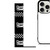 CHEAP TRICK BAND iPhone 15 Pro Case