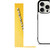 CHEVROLET CAMARO TRANSFORMERS iPhone 15 Pro Case CHEVROLET CAMARO TRANSFORMERS iPhone 15 Pro Case